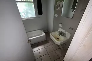 2144 Central Ave, Augusta, GA 30904 - Photo 5