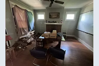 2144 Central Avenue, Augusta, GA 30904 - Photo 9