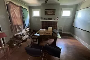 2144 Central Ave, Augusta, GA 30904 - Photo 9