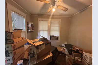 2144 Central Avenue, Augusta, GA 30904 - Photo 3