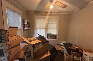 2144 Central Ave, Augusta, GA 30904 - Photo 3