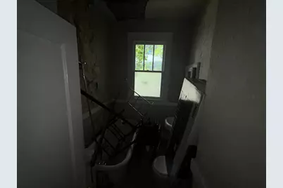 2144 Central Avenue, Augusta, GA 30904 - Photo 11