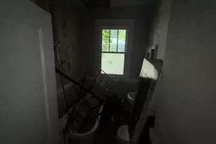 2144 Central Ave, Augusta, GA 30904 - Photo 11