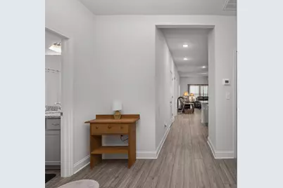 1112 Clareton Drive, Grovetown, GA 30813 - Photo 5