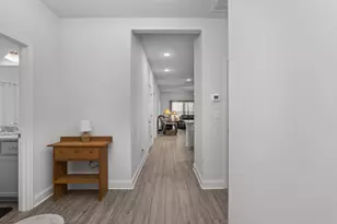 1112 Clareton Dr, Grovetown, GA 30813 - Photo 5