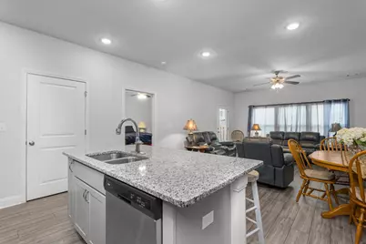 1112 Clareton Drive, Grovetown, GA 30813 - Photo 9