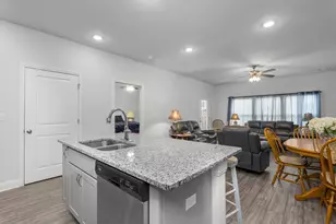 1112 Clareton Dr, Grovetown, GA 30813 - Photo 9