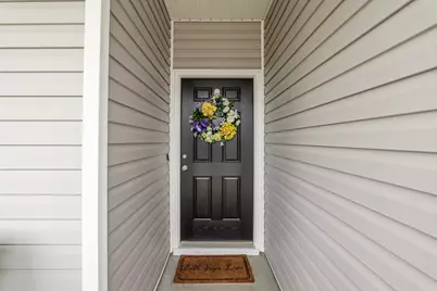 1112 Clareton Drive, Grovetown, GA 30813 - Photo 3