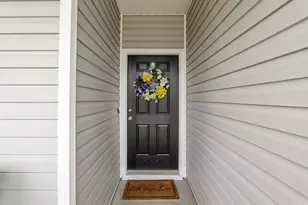 1112 Clareton Dr, Grovetown, GA 30813 - Photo 3