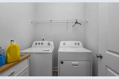 1112 Clareton Drive, Grovetown, GA 30813 - Photo 15