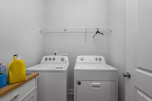 1112 Clareton Dr, Grovetown, GA 30813 - Photo 15