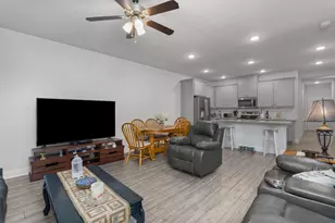 1112 Clareton Dr, Grovetown, GA 30813 - Photo 13