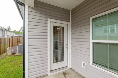 1112 Clareton Drive, Grovetown, GA 30813 - Photo 19