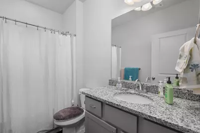 1112 Clareton Drive, Grovetown, GA 30813 - Photo 7