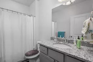 1112 Clareton Dr, Grovetown, GA 30813 - Photo 7