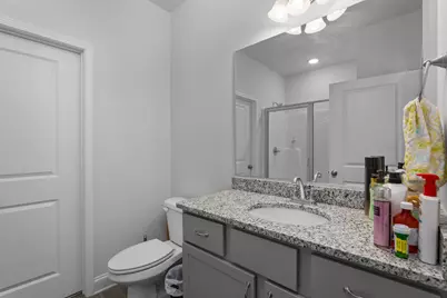 1112 Clareton Drive, Grovetown, GA 30813 - Photo 17