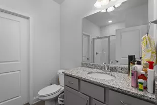 1112 Clareton Dr, Grovetown, GA 30813 - Photo 17