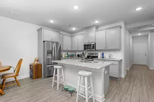 1112 Clareton Dr, Grovetown, GA 30813 - Photo 11