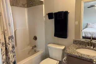 2934 Horseshoe Bend Ln, Bogart, GA 30622 - Photo 13