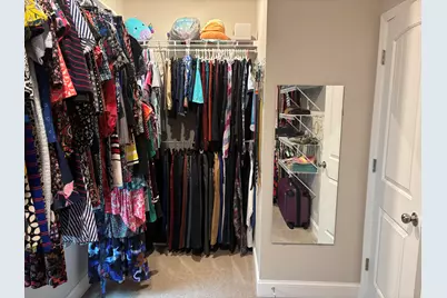 2934 Horseshoe Bend Lane, Bogart, GA 30622 - Photo 11