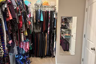 2934 Horseshoe Bend Ln, Bogart, GA 30622 - Photo 11