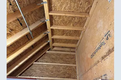 2934 Horseshoe Bend Lane, Bogart, GA 30622 - Photo 21