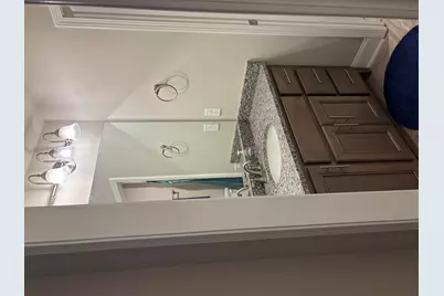 2934 Horseshoe Bend Lane, Bogart, GA 30622 - Photo 15