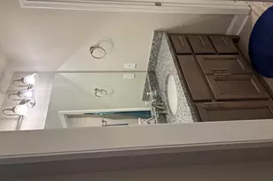 2934 Horseshoe Bend Ln, Bogart, GA 30622 - Photo 15