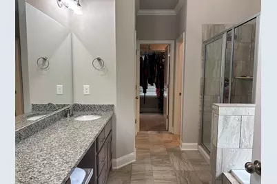 2934 Horseshoe Bend Lane, Bogart, GA 30622 - Photo 9