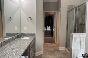 2934 Horseshoe Bend Ln, Bogart, GA 30622 - Photo 9