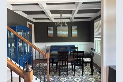 2934 Horseshoe Bend Lane, Bogart, GA 30622 - Photo 3