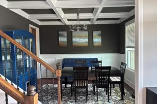 2934 Horseshoe Bend Ln, Bogart, GA 30622 - Photo 3