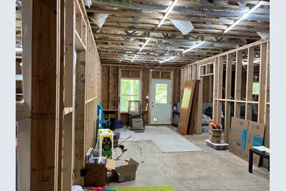 2934 Horseshoe Bend Lane, Bogart, GA 30622 - Photo 23