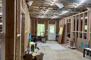 2934 Horseshoe Bend Ln, Bogart, GA 30622 - Photo 23