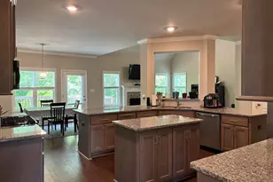 2934 Horseshoe Bend Ln, Bogart, GA 30622 - Photo 5