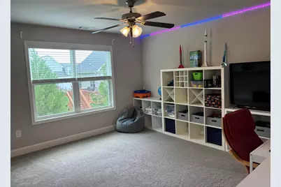 2934 Horseshoe Bend Lane, Bogart, GA 30622 - Photo 17