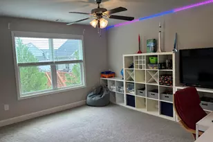 2934 Horseshoe Bend Ln, Bogart, GA 30622 - Photo 17