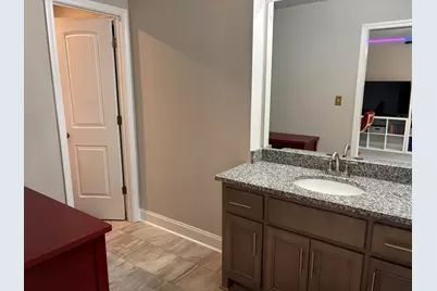 2934 Horseshoe Bend Lane, Bogart, GA 30622 - Photo 19