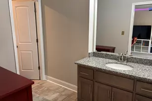 2934 Horseshoe Bend Ln, Bogart, GA 30622 - Photo 19