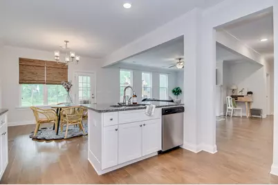 524 Hampton Drive, North Augusta, SC 29860 - Photo 15