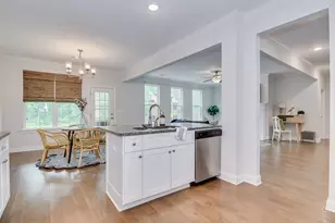 524 Hampton Dr, North Augusta, SC 29860 - Photo 15