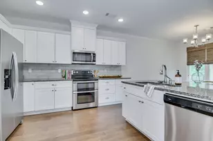 524 Hampton Dr, North Augusta, SC 29860 - Photo 13