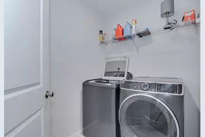 524 Hampton Drive, North Augusta, SC 29860 - Photo 33