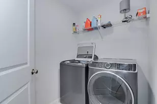 524 Hampton Dr, North Augusta, SC 29860 - Photo 33