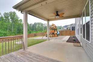 524 Hampton Dr, North Augusta, SC 29860 - Photo 35