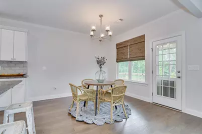 524 Hampton Drive, North Augusta, SC 29860 - Photo 11