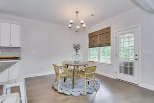 524 Hampton Dr, North Augusta, SC 29860 - Photo 11