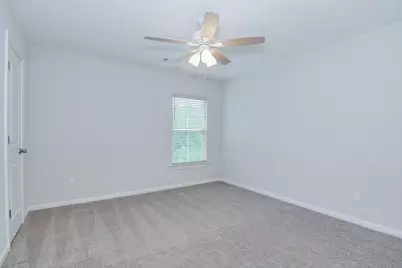 524 Hampton Drive, North Augusta, SC 29860 - Photo 25