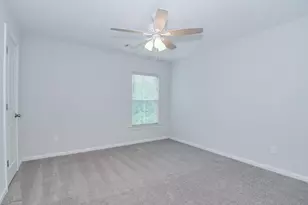 524 Hampton Dr, North Augusta, SC 29860 - Photo 25