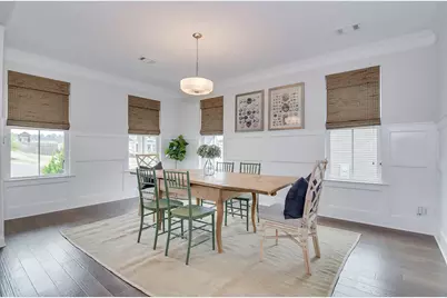 524 Hampton Drive, North Augusta, SC 29860 - Photo 5